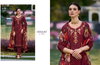 Falak By Lily And Lali 15701 To 15706 Embroidery Readymade Suits Wholesale In Delhi
